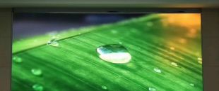 商業廣告類戶外LED顯示屏，如何通過數據分析評估投放效果和投資回報率？