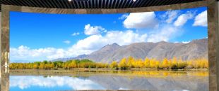 “海外客戶最關(guān)心的LED屏參數(shù):不是分辨率，而是這個(gè)..